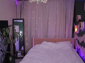 webcam couple x_loui_and_sher_x image #5449918