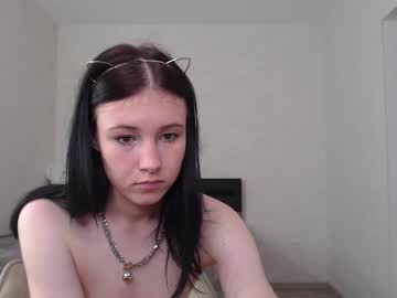 webcam girl alexa_little image #4581732