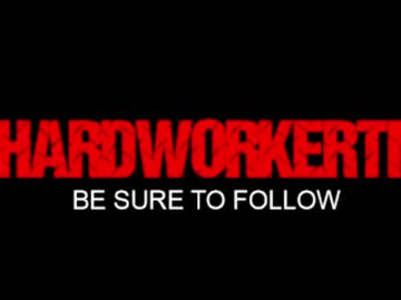 webcam man hardworkertn image #3293683