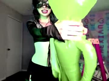 webcam girl hexivu image #5489039