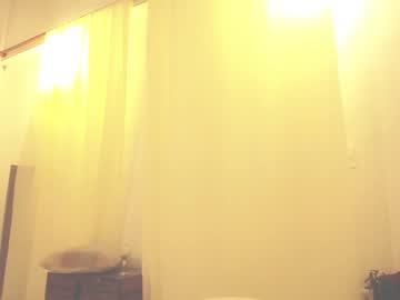 webcam girl kendalltyler image #2517348