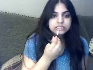 webcam girl mina2586 image #5389588