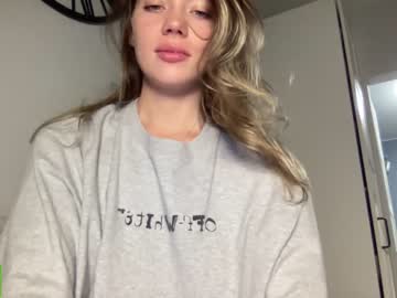 webcam girl angel_from_sky image #6433409