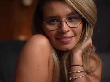 webcam girl brandywhite image #8716770