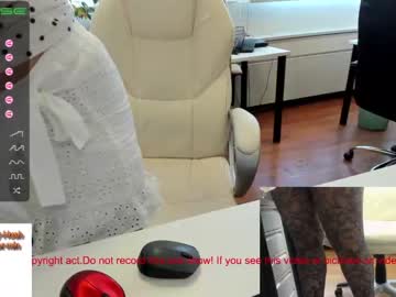 webcam couple milf_viktoria image #452726