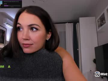 webcam girl pippalee image #102553