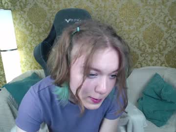 webcam girl woondermia image #1758365