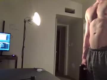 webcam man dmitrydickov image #4202095