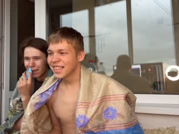 webcam man oofcblesssexx image #5098740