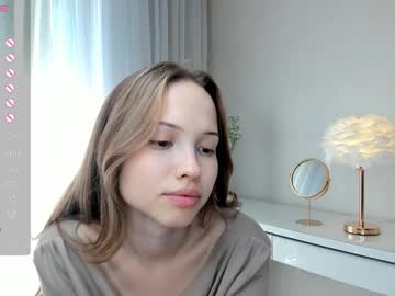 webcam girl sunnivagaillard image #9225814