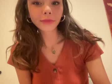 webcam girl yourfavoritegirl_ image #5972098