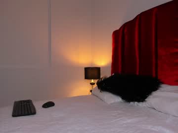 webcam couple _molly_bloom image #1279571