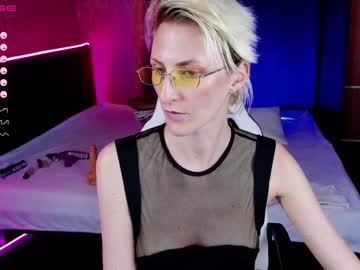 webcam girl eva__blonde image #2147916