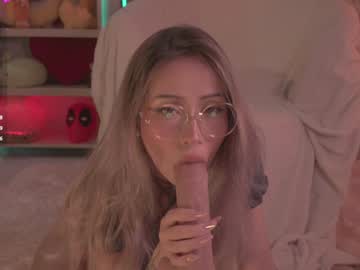 webcam girl soficb image #8318071