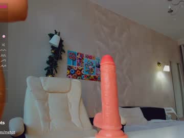 webcam girl milena_manin image #1040952