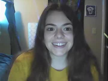 webcam girl moon4209 image #1551060