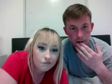 webcam couple cutetrouble image #4521544