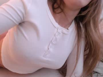 webcam girl muffinllover image #4445352
