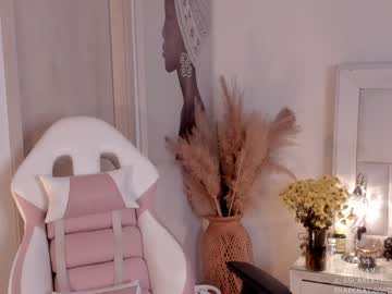 webcam girl scarlett__baker11 image #8727169
