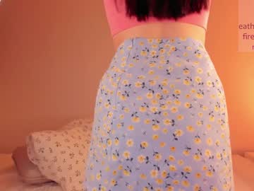 webcam girl _jikey_ image #3354948