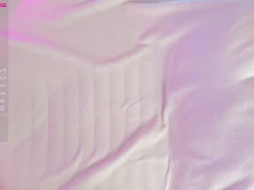 webcam girl kitty__alice image #1946609