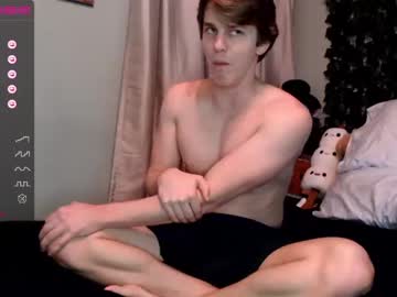 webcam man sage_roux image #3536275