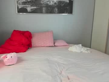 webcam girl _mito_69 image #5268456