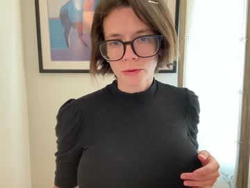 webcam girl naomi_reah image #7688001