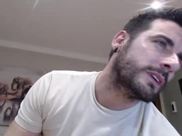 webcam man wapos__25 image #8951557