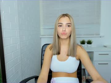 webcam girl amelia__williams image #647272