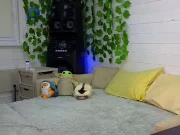 webcam girl misss_viki image #9367201