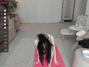webcam girl oki_dokie image #4612775