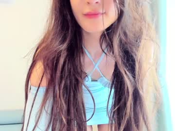 webcam girl elaanna image #5376640