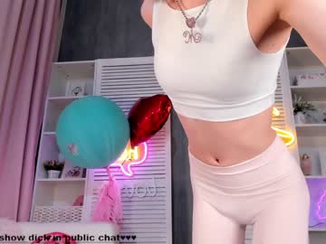 webcam tranny sweet_eaton image #4039217