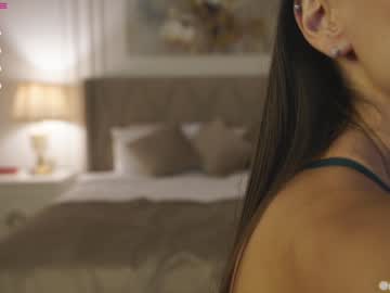 webcam girl sweet_moan image #9306401