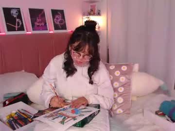 webcam girl maru_chan_ image #4580313