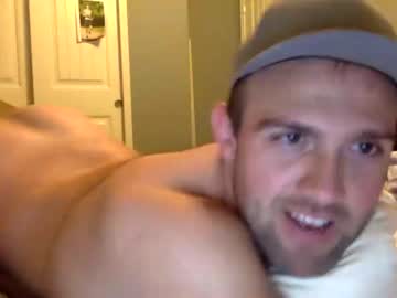 webcam man kinz2021 image #119212