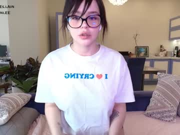 webcam girl aavee image #9147624