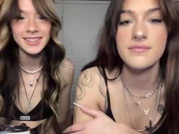 webcam girl lolareyx image #8380009