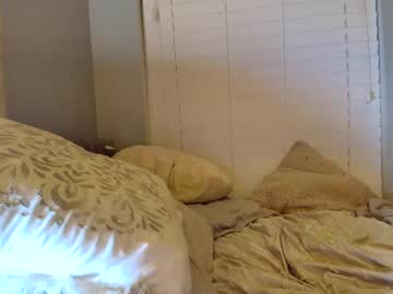 webcam girl lovelilaxox image #7910330