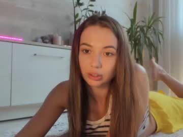 webcam girl meryfoxxx image #7144331