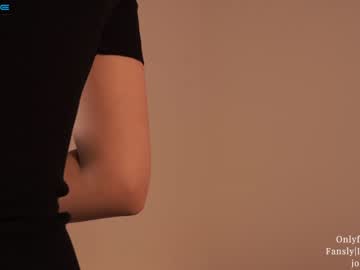 webcam girl ms_seductive image #4306845