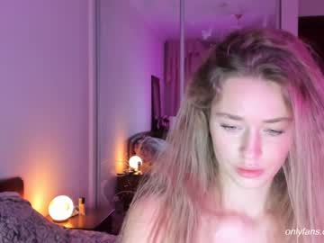 webcam girl oksanafedorova image #297995