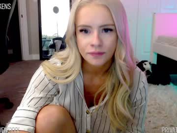 webcam girl oliviaowens image #1944942