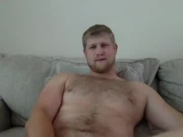 webcam man thehairyprince image #7701294