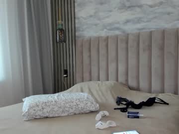 webcam girl dontbeshybaby image #322849