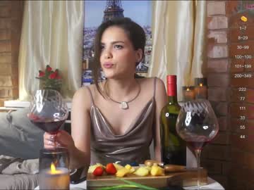 webcam couple emiliacourtney image #5885142