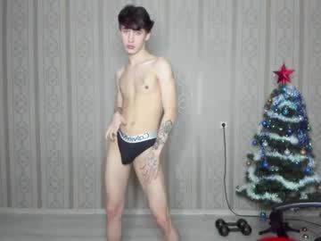 webcam man justin_martin666 image #6229544