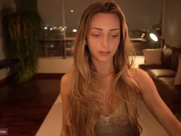 webcam girl ksensational image #4551584