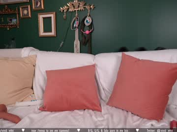 webcam girl vivid_whit image #9387445